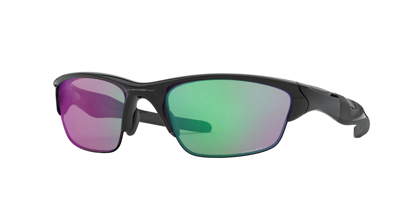 Oakley Half Jacket 2.0 9153 Sunglasses - view 39
